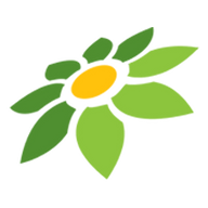 WEB TOKOPEDIA SELLER